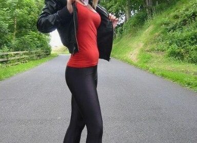 Denizli bayan escort kendini şımartmak isteyenlere elit deneyim