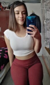Cıvıl cıvıl Denizli escort çılgın ve canlı seks partneri