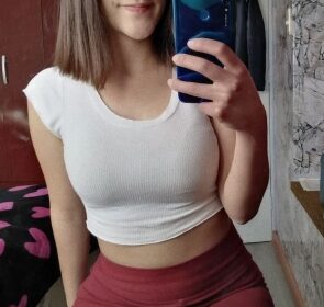 Cıvıl cıvıl Denizli escort çılgın ve canlı seks partneri