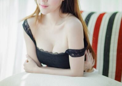 Denizli escort ile yatakta değerli anlar yaratma