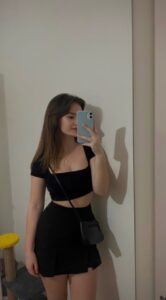 ayrıcalıklı bir akşam için Denizli kaliteli escort seçeneği