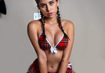 escort bayan Denizli ve fantezilerin sınır tanımayan doğası