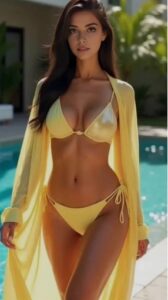 Denizli escort genç bayan hayattan zevk alan coşkulu kadın