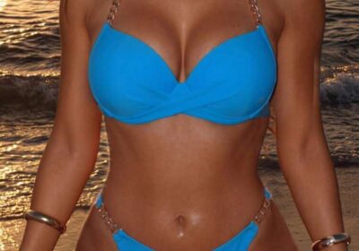 Denizli kaliteli escort ile her şeye tamamen açık